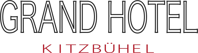 Grandhotel Kitzbühel 