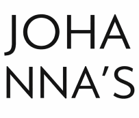 johannas
