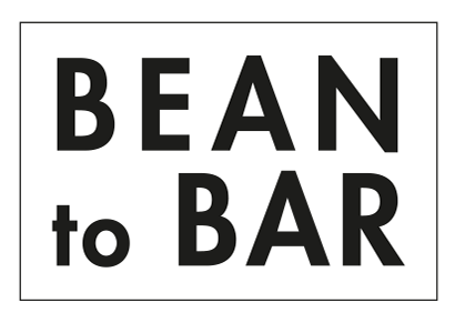 Bean-to-Bar