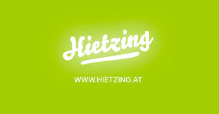 hietzing.at