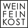 Wein-feinkost