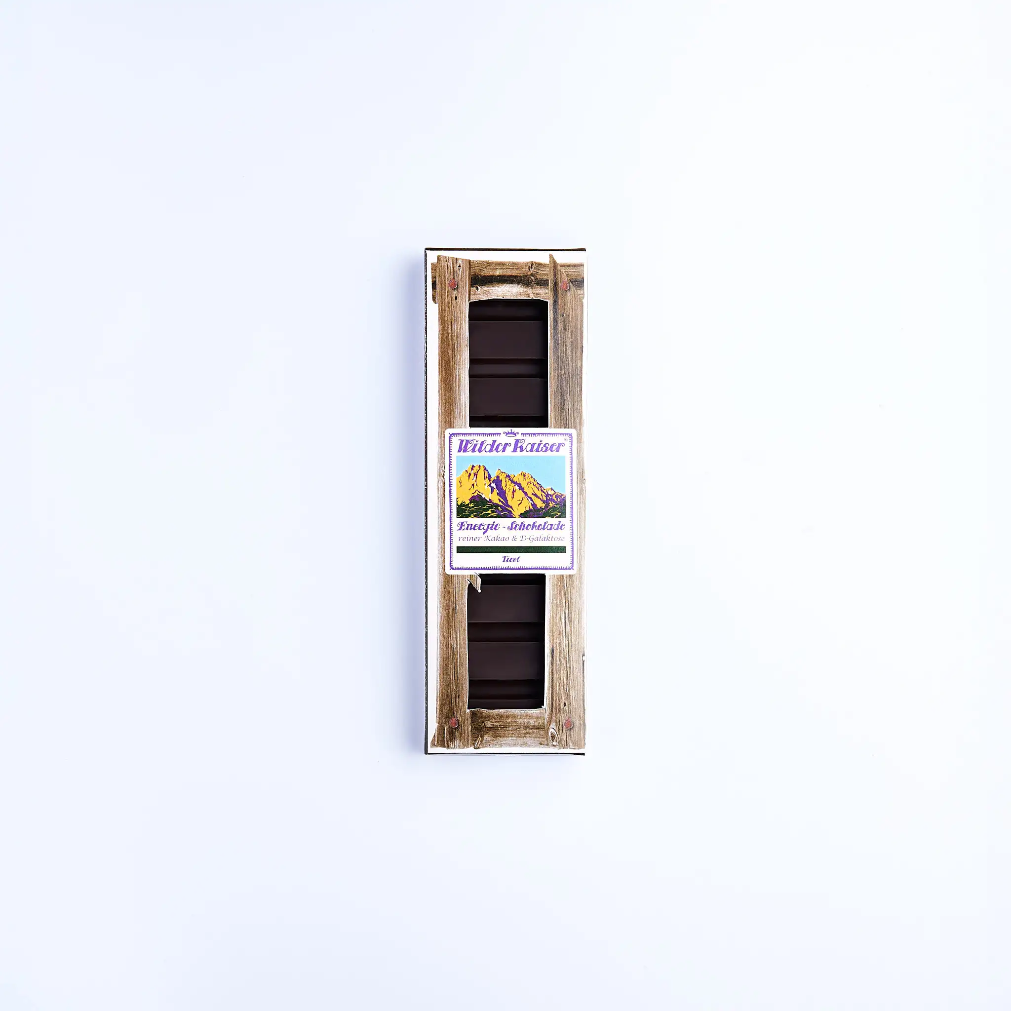 Energie Schokolade (klein)